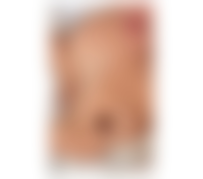 Escorts Greater Manchester Manchester - Photos for BEATRIZ 💎 FULL SERVICE 💎 AMAZING 💖 NAUGHTY